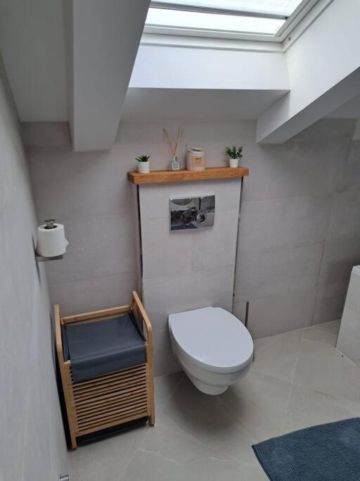 Grand Amore Apartment Dubrovník Exteriér fotografie
