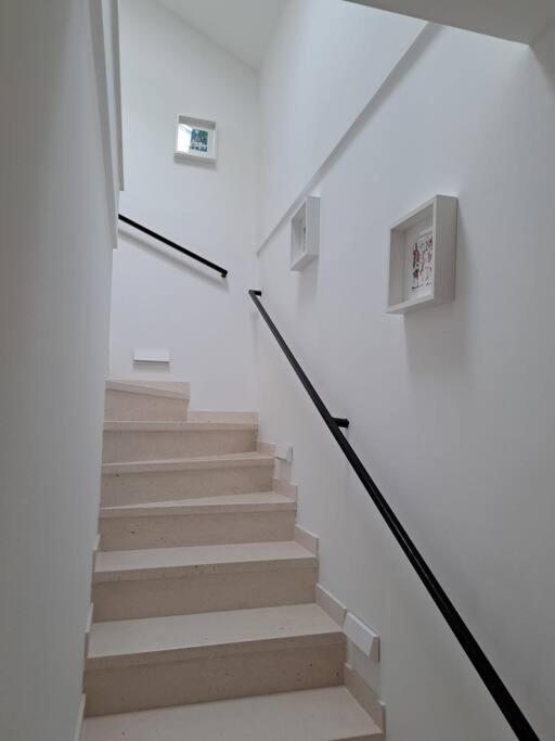 Grand Amore Apartment Dubrovník Exteriér fotografie