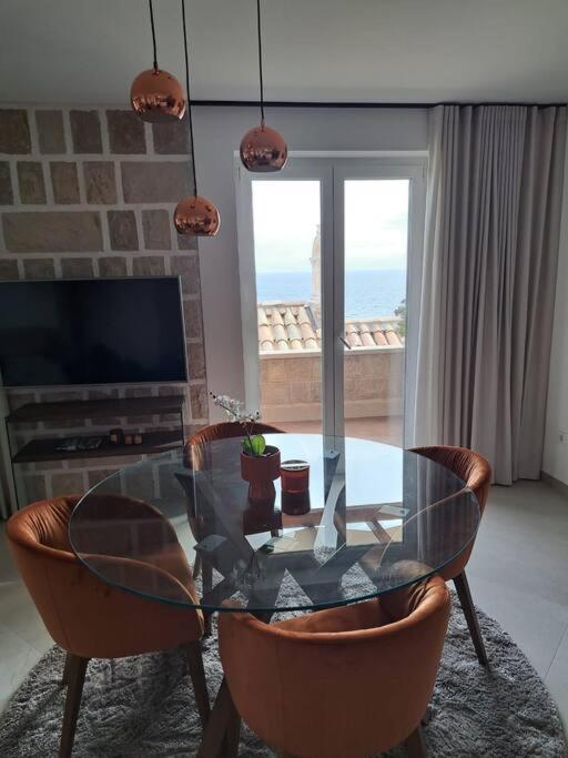 Grand Amore Apartment Dubrovník Exteriér fotografie